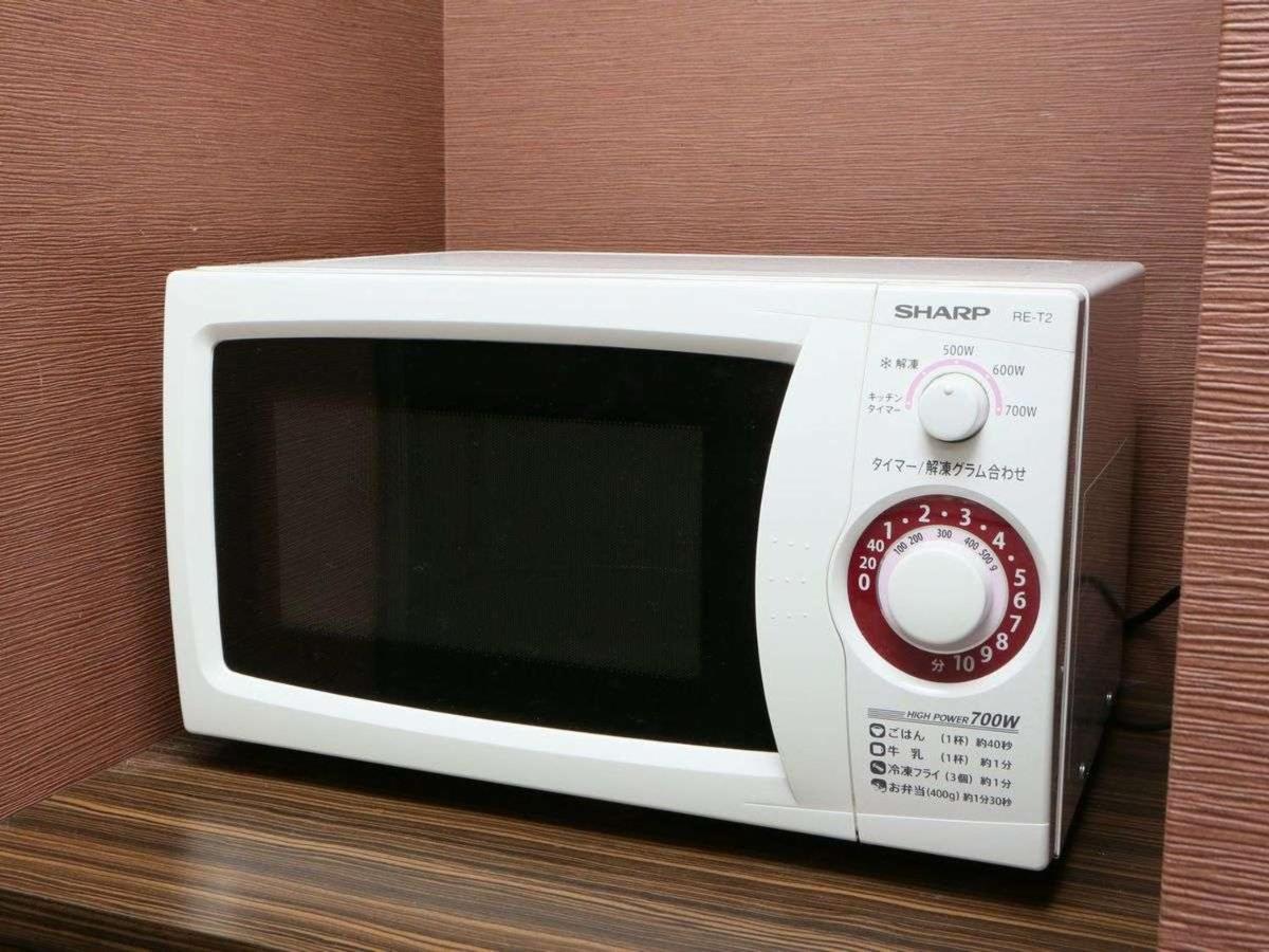 Apa Hotel Chiba Yachiyo Midorigaoka Kültér fotó