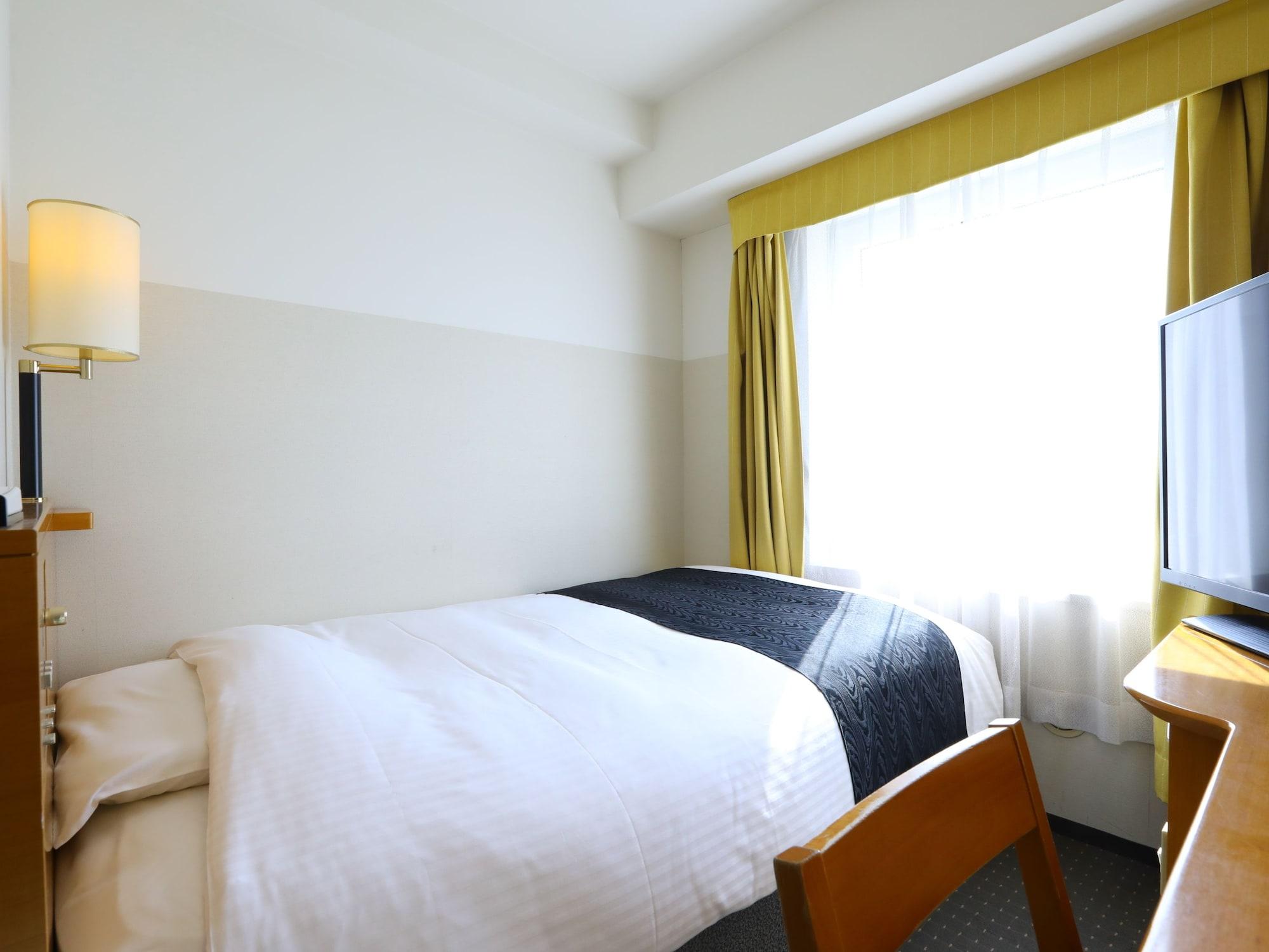 Apa Hotel Chiba Yachiyo Midorigaoka Kültér fotó
