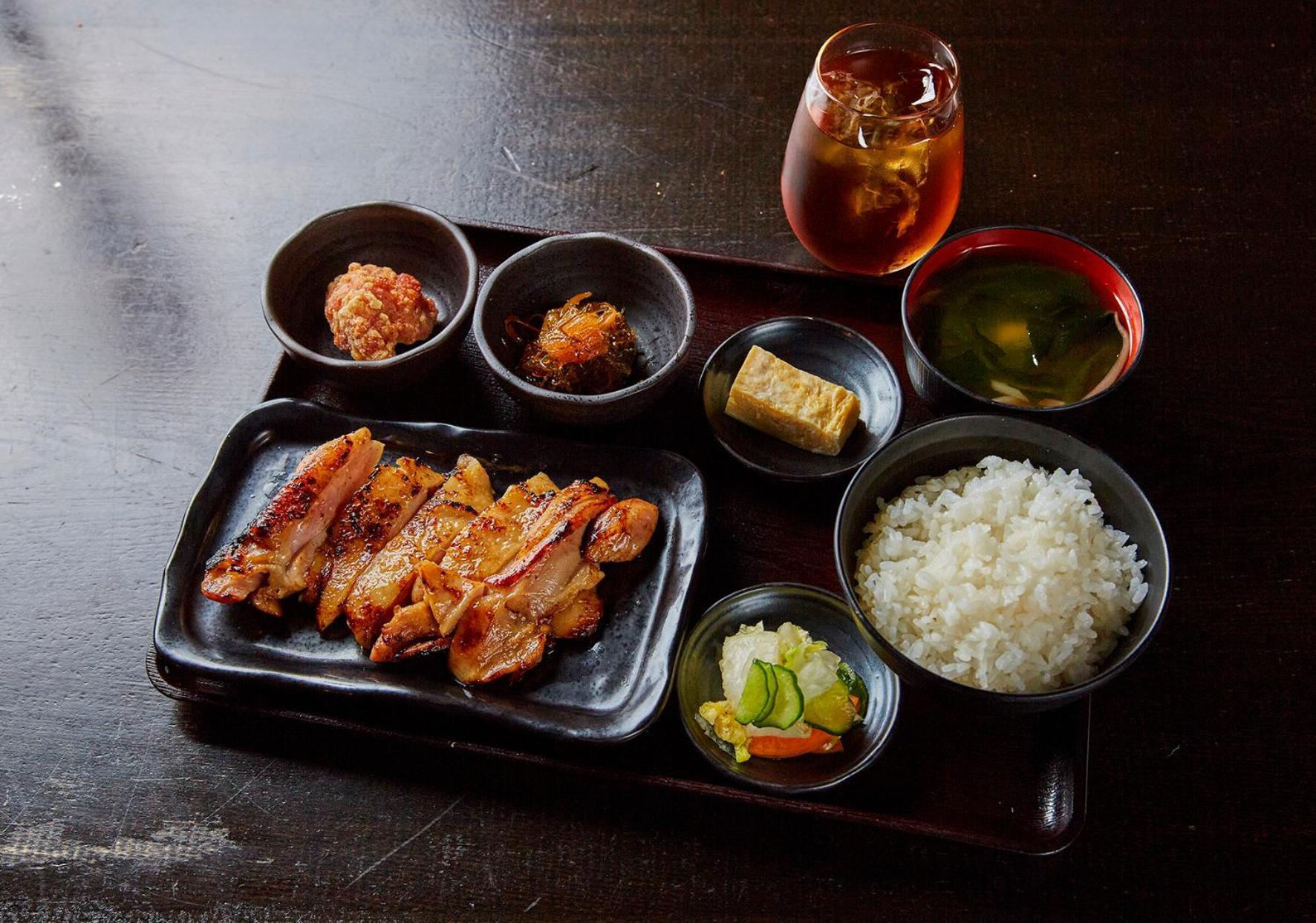Apa Hotel Chiba Yachiyo Midorigaoka Kültér fotó