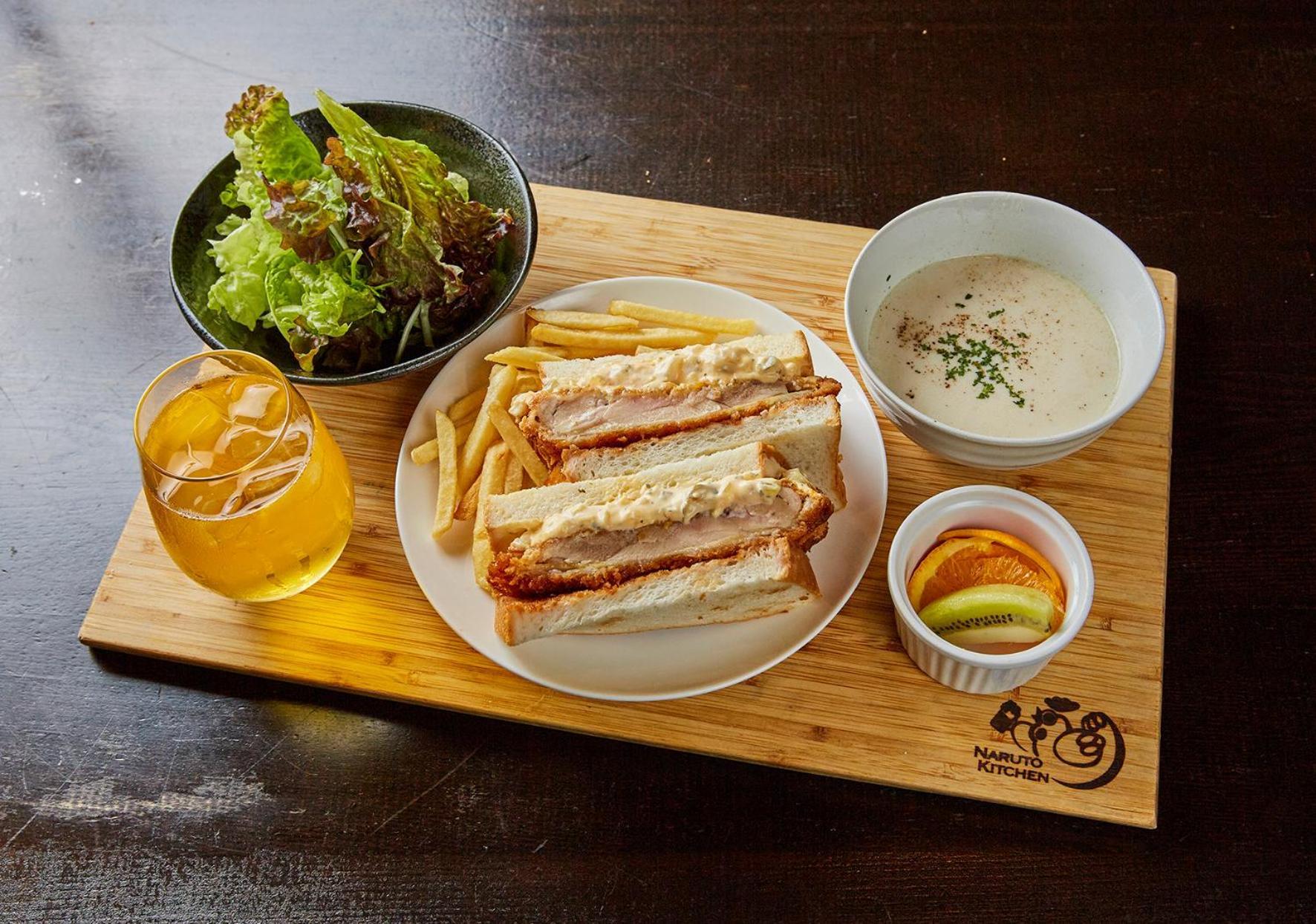 Apa Hotel Chiba Yachiyo Midorigaoka Kültér fotó