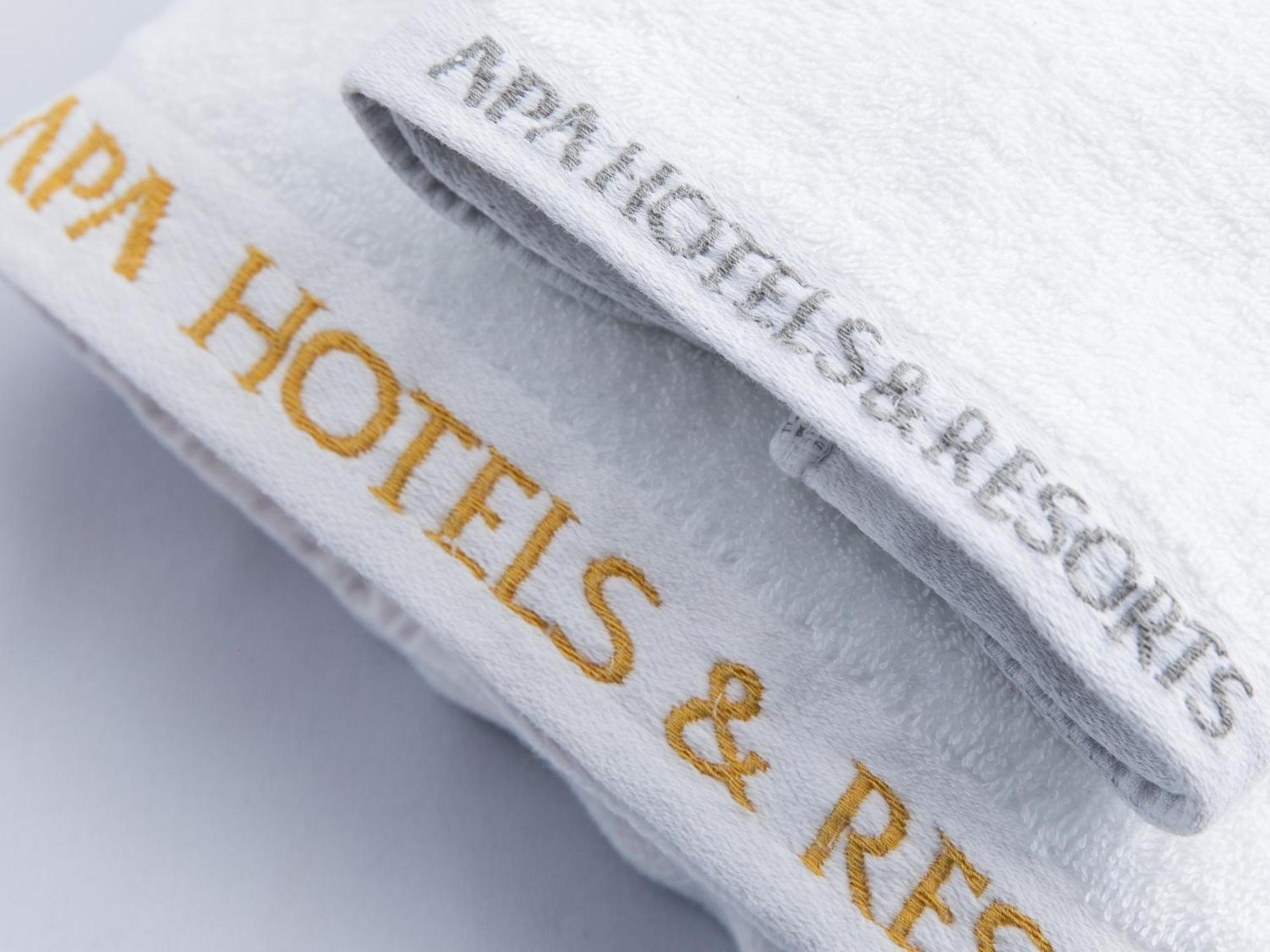 Apa Hotel Chiba Yachiyo Midorigaoka Kültér fotó