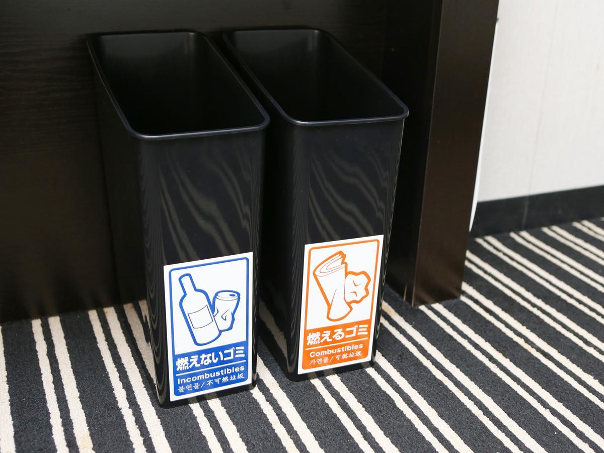 Apa Hotel Chiba Yachiyo Midorigaoka Kültér fotó